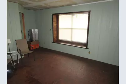 271 The Rock Road, Buchanan Dam, TX 78609 - Photo 22