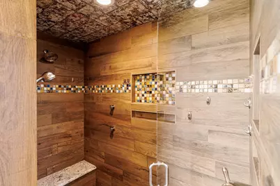 195 Chimney Cove Drive, Marble Falls, TX 78654 - Photo 16