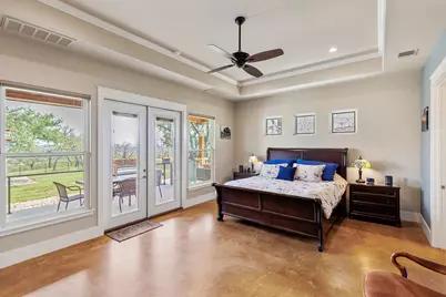 195 Chimney Cove Drive, Marble Falls, TX 78654 - Photo 14