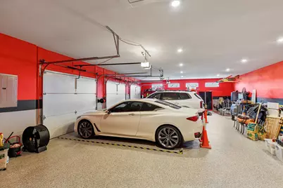 195 Chimney Cove Drive, Marble Falls, TX 78654 - Photo 18