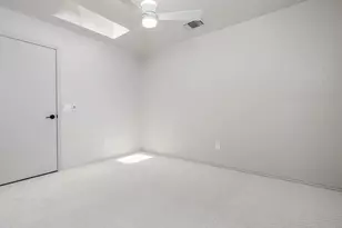 26 Fairway Ln, Meadowlakes, TX 78654 - Photo 16