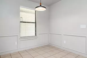 26 Fairway Ln, Meadowlakes, TX 78654 - Photo 10