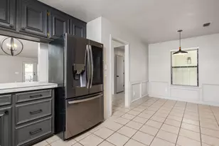 26 Fairway Ln, Meadowlakes, TX 78654 - Photo 14