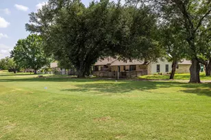 26 Fairway Ln, Meadowlakes, TX 78654 - Photo 28