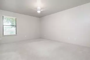 26 Fairway Ln, Meadowlakes, TX 78654 - Photo 18