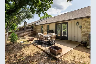 26 Fairway Ln, Meadowlakes, TX 78654 - Photo 24