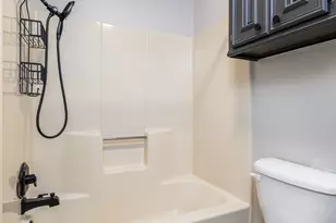 26 Fairway Ln, Meadowlakes, TX 78654 - Photo 18