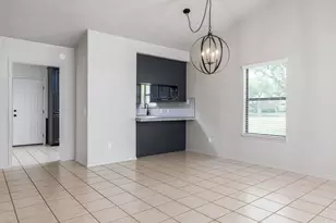 26 Fairway Ln, Meadowlakes, TX 78654 - Photo 8