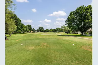 26 Fairway Ln, Meadowlakes, TX 78654 - Photo 28