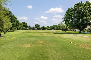 26 Fairway Ln, Meadowlakes, TX 78654 - Photo 28