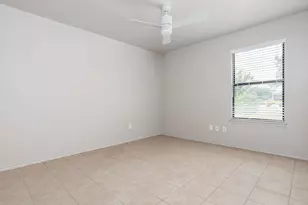 26 Fairway Ln, Meadowlakes, TX 78654 - Photo 14