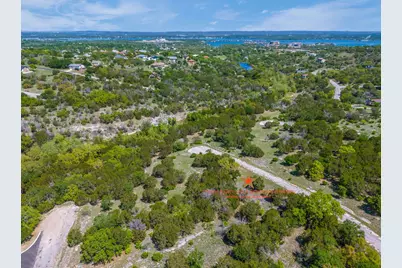 510 Silver Mane, Horseshoe Bay, TX 78657 - Photo 1