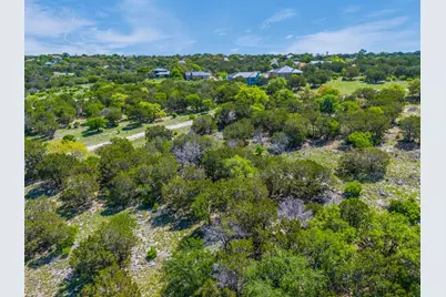 510 Silver Mane, Horseshoe Bay, TX 78657 - Photo 8