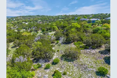 510 Silver Mane, Horseshoe Bay, TX 78657 - Photo 6