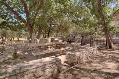 Lot 86 Stock Pond Drive, Harper, TX 78631 - Photo 16