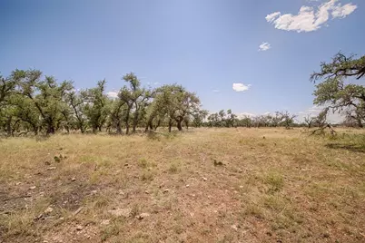 Lot 86 Stock Pond Drive, Harper, TX 78631 - Photo 6