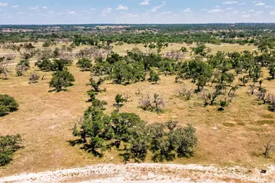 Lot 86 Stock Pond Drive, Harper, TX 78631 - Photo 12