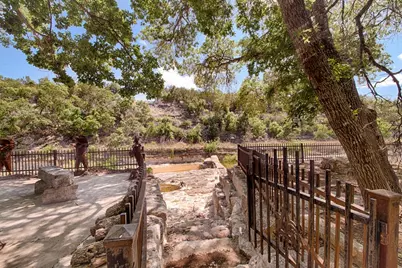 Lot 86 Stock Pond Drive, Harper, TX 78631 - Photo 18