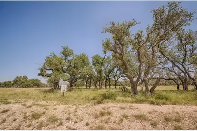 Lot 86 Stock Pond Drive, Harper, TX 78631 - Photo 2