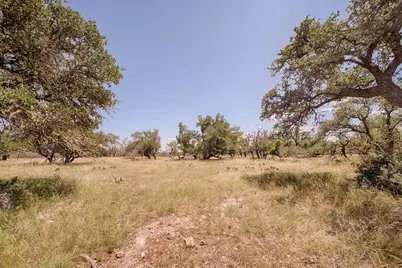 Lot 86 Stock Pond Drive, Harper, TX 78631 - Photo 8