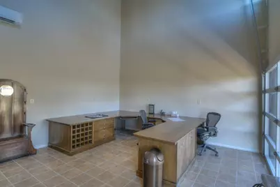 5526 N U.S. Highway 281, Marble Falls, TX 78654 - Photo 18