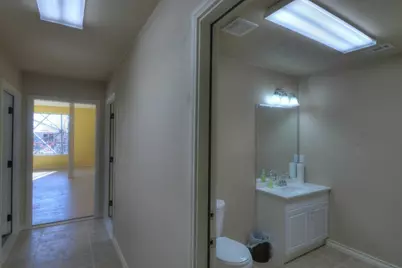 5526 N U.S. Highway 281, Marble Falls, TX 78654 - Photo 22