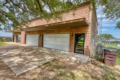 5526 N U.S. Highway 281, Marble Falls, TX 78654 - Photo 14