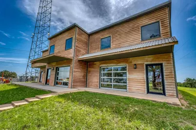 5526 N U.S. Highway 281, Marble Falls, TX 78654 - Photo 16