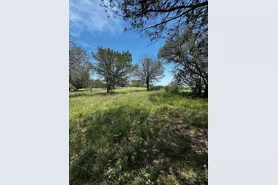 109 Iron Horse, Horseshoe Bay, TX 78657 - Photo 8