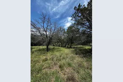 109 Iron Horse, Horseshoe Bay, TX 78657 - Photo 6