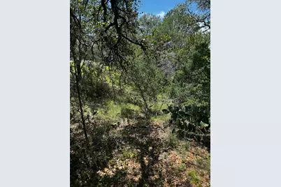 109 Iron Horse, Horseshoe Bay, TX 78657 - Photo 2