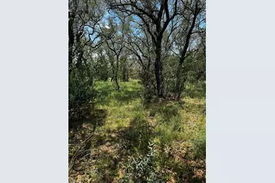 109 Iron Horse, Horseshoe Bay, TX 78657 - Photo 1