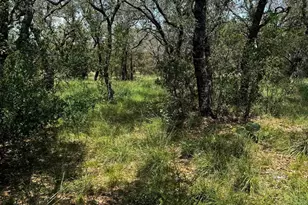 109 Iron Horse, Horseshoe Bay, TX 78657 - Photo 1