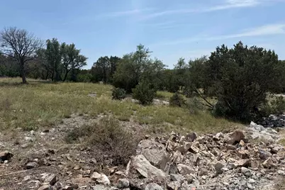 Lot 14068 Hi Mesa Street, Horseshoe Bay, TX 78654 - Photo 6