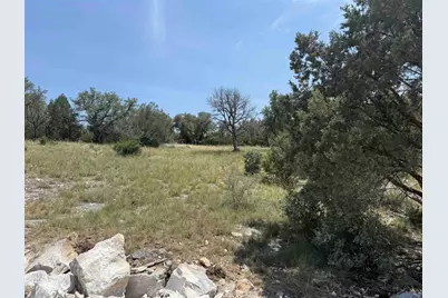 Lot 14068 Hi Mesa Street, Horseshoe Bay, TX 78654 - Photo 2