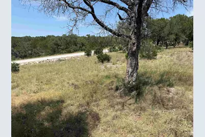 Lot 14068 Hi Mesa Street, Horseshoe Bay, TX 78654 - Photo 24