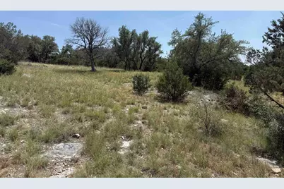Lot 14068 Hi Mesa Street, Horseshoe Bay, TX 78654 - Photo 10