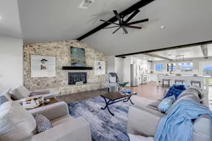 941 Cr 402, Marble Falls, TX 78654 - Photo 4