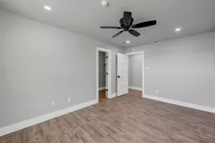 941 Cr 402, Marble Falls, TX 78654 - Photo 20