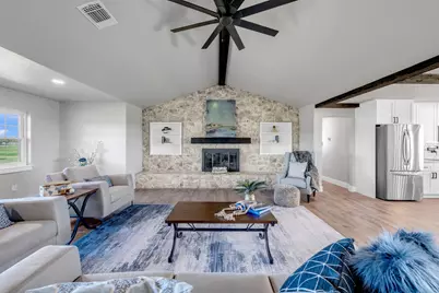 941 Cr 402, Marble Falls, TX 78654 - Photo 28