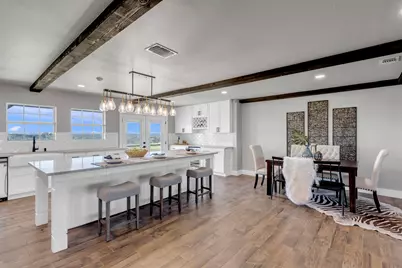 941 Cr 402, Marble Falls, TX 78654 - Photo 8