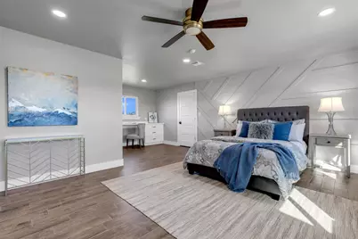 941 Cr 402, Marble Falls, TX 78654 - Photo 12