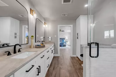 941 Cr 402, Marble Falls, TX 78654 - Photo 18