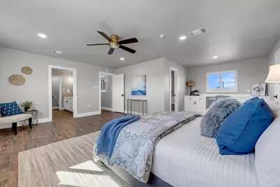 941 Cr 402, Marble Falls, TX 78654 - Photo 14