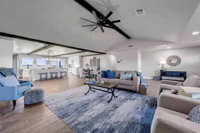 941 Cr 402, Marble Falls, TX 78654 - Photo 6