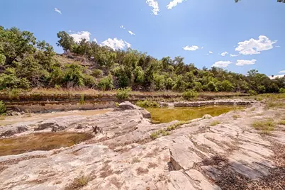 Lot 128 Oryx View Drive, Harper, TX 78631 - Photo 14