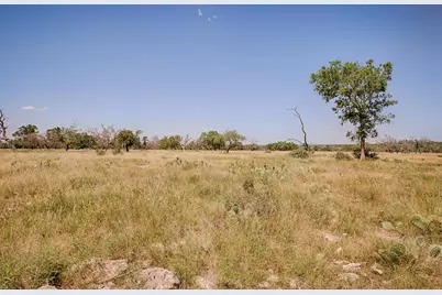 Lot 128 Oryx View Drive, Harper, TX 78631 - Photo 4