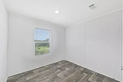 2702 Gazelle, Horseshoe Bay, TX 78757 - Photo 18