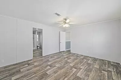 2702 Gazelle, Horseshoe Bay, TX 78757 - Photo 14