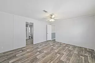 2702 Gazelle, Horseshoe Bay, TX 78757 - Photo 14